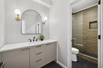 4736 Holly Tree Drive, Dallas, TX 75287 - Photo 32