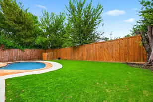 228 Wildfire Dr, Lewisville, TX 75067 - Photo 32