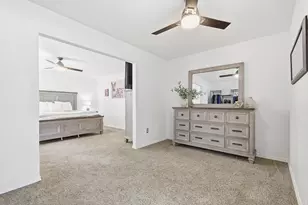 228 Wildfire Dr, Lewisville, TX 75067 - Photo 16