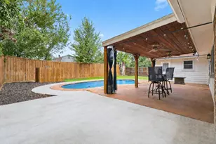 228 Wildfire Dr, Lewisville, TX 75067 - Photo 28