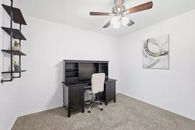 228 Wildfire Drive, Lewisville, TX 75067 - Photo 22