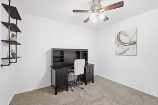 228 Wildfire Dr, Lewisville, TX 75067 - Photo 22