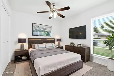 228 Wildfire Drive, Lewisville, TX 75067 - Photo 24