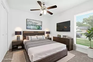 228 Wildfire Dr, Lewisville, TX 75067 - Photo 24