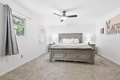 228 Wildfire Drive, Lewisville, TX 75067 - Photo 14