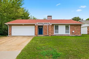 228 Wildfire Dr, Lewisville, TX 75067 - Photo 6