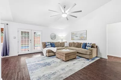 228 Wildfire Drive, Lewisville, TX 75067 - Photo 4