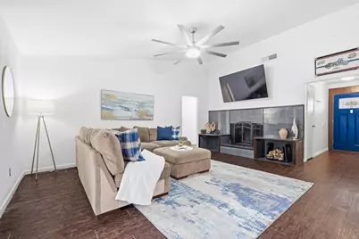 228 Wildfire Drive, Lewisville, TX 75067 - Photo 12