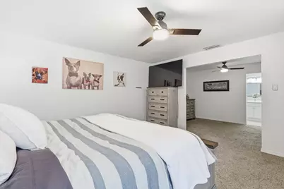 228 Wildfire Drive, Lewisville, TX 75067 - Photo 16