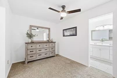 228 Wildfire Drive, Lewisville, TX 75067 - Photo 18