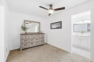 228 Wildfire Dr, Lewisville, TX 75067 - Photo 18