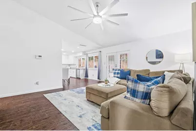 228 Wildfire Drive, Lewisville, TX 75067 - Photo 8