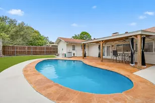 228 Wildfire Dr, Lewisville, TX 75067 - Photo 26