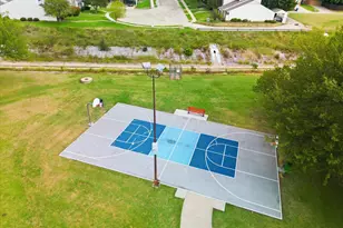 228 Wildfire Dr, Lewisville, TX 75067 - Photo 36