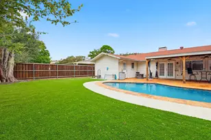 228 Wildfire Dr, Lewisville, TX 75067 - Photo 30