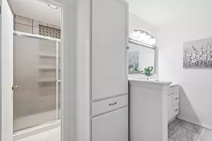 228 Wildfire Dr, Lewisville, TX 75067 - Photo 20