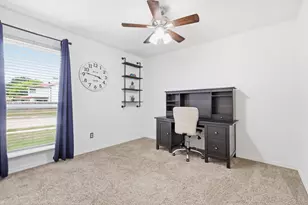 228 Wildfire Dr, Lewisville, TX 75067 - Photo 22