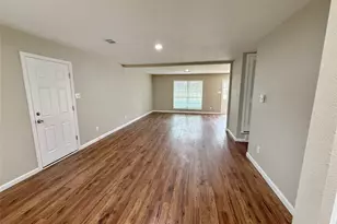 7428 Beckwood Dr, Fort Worth, TX 76112 - Photo 6