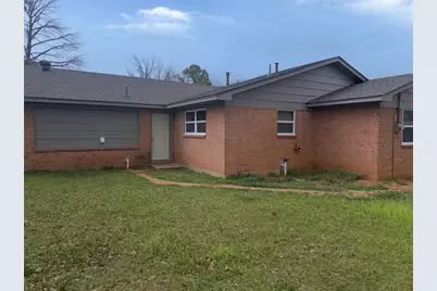 7428 Beckwood Drive, Fort Worth, TX 76112 - Photo 12