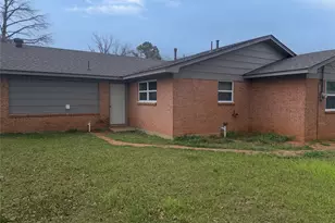 7428 Beckwood Dr, Fort Worth, TX 76112 - Photo 12