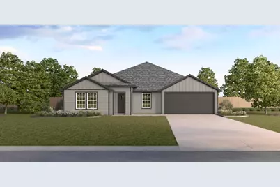 509 American Elm Drive, Josephine, TX 75189 - Photo 2