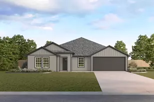 509 American Elm Dr, Josephine, TX 75189 - Photo 2