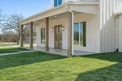 1326 Lynch Crossing Boulevard, Whitesboro, TX 76273 - Photo 28