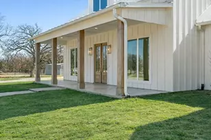 1326 Lynch Crossing Blvd, Whitesboro, TX 76273 - Photo 28