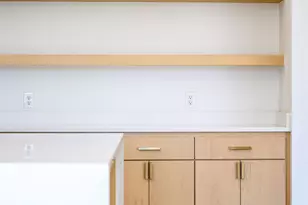 1326 Lynch Crossing Blvd, Whitesboro, TX 76273 - Photo 8