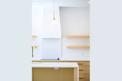 1326 Lynch Crossing Boulevard, Whitesboro, TX 76273 - Photo 6