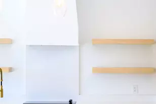 1326 Lynch Crossing Blvd, Whitesboro, TX 76273 - Photo 6