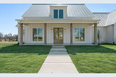 1326 Lynch Crossing Boulevard, Whitesboro, TX 76273 - Photo 26