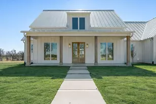 1326 Lynch Crossing Blvd, Whitesboro, TX 76273 - Photo 26