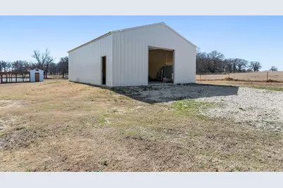 1326 Lynch Crossing Boulevard, Whitesboro, TX 76273 - Photo 32