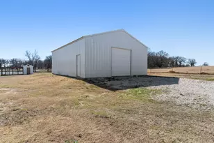 1326 Lynch Crossing Blvd, Whitesboro, TX 76273 - Photo 34