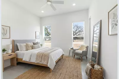 1326 Lynch Crossing Boulevard, Whitesboro, TX 76273 - Photo 20