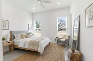 1326 Lynch Crossing Blvd, Whitesboro, TX 76273 - Photo 20