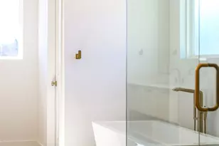 1326 Lynch Crossing Blvd, Whitesboro, TX 76273 - Photo 16