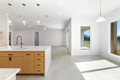 1326 Lynch Crossing Boulevard, Whitesboro, TX 76273 - Photo 12