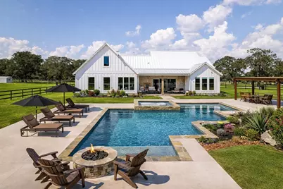 1326 Lynch Crossing Boulevard, Whitesboro, TX 76273 - Photo 24