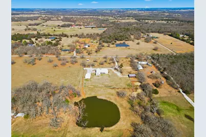 1326 Lynch Crossing Boulevard, Whitesboro, TX 76273 - Photo 38