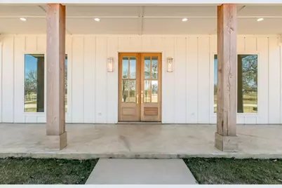 1326 Lynch Crossing Boulevard, Whitesboro, TX 76273 - Photo 30