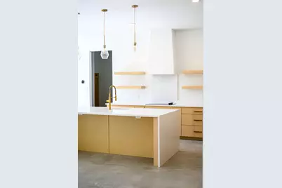 1326 Lynch Crossing Boulevard, Whitesboro, TX 76273 - Photo 10