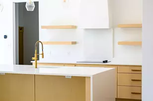 1326 Lynch Crossing Blvd, Whitesboro, TX 76273 - Photo 10