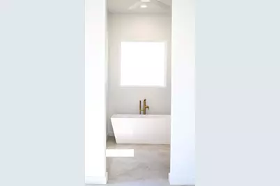 1326 Lynch Crossing Boulevard, Whitesboro, TX 76273 - Photo 14