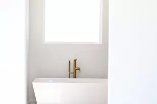 1326 Lynch Crossing Blvd, Whitesboro, TX 76273 - Photo 14