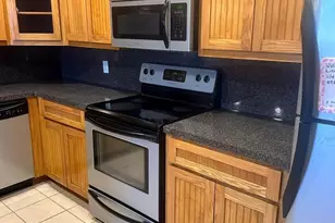 1130 E Ohio St, Van, TX 75790 - Photo 4