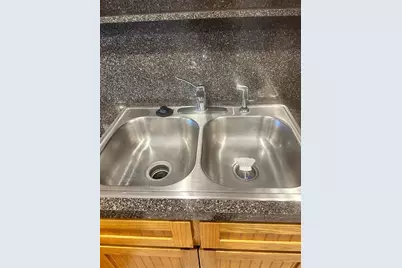 1130 E Ohio Street, Van, TX 75790 - Photo 6