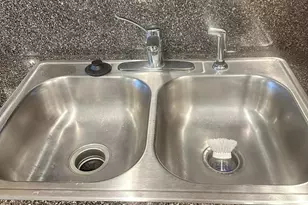 1130 E Ohio St, Van, TX 75790 - Photo 6