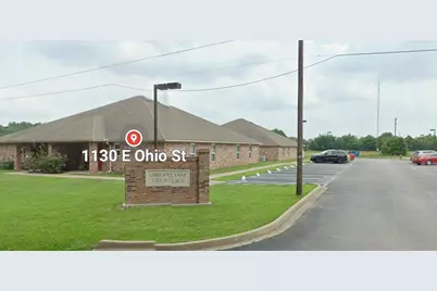 1130 E Ohio Street, Van, TX 75790 - Photo 2